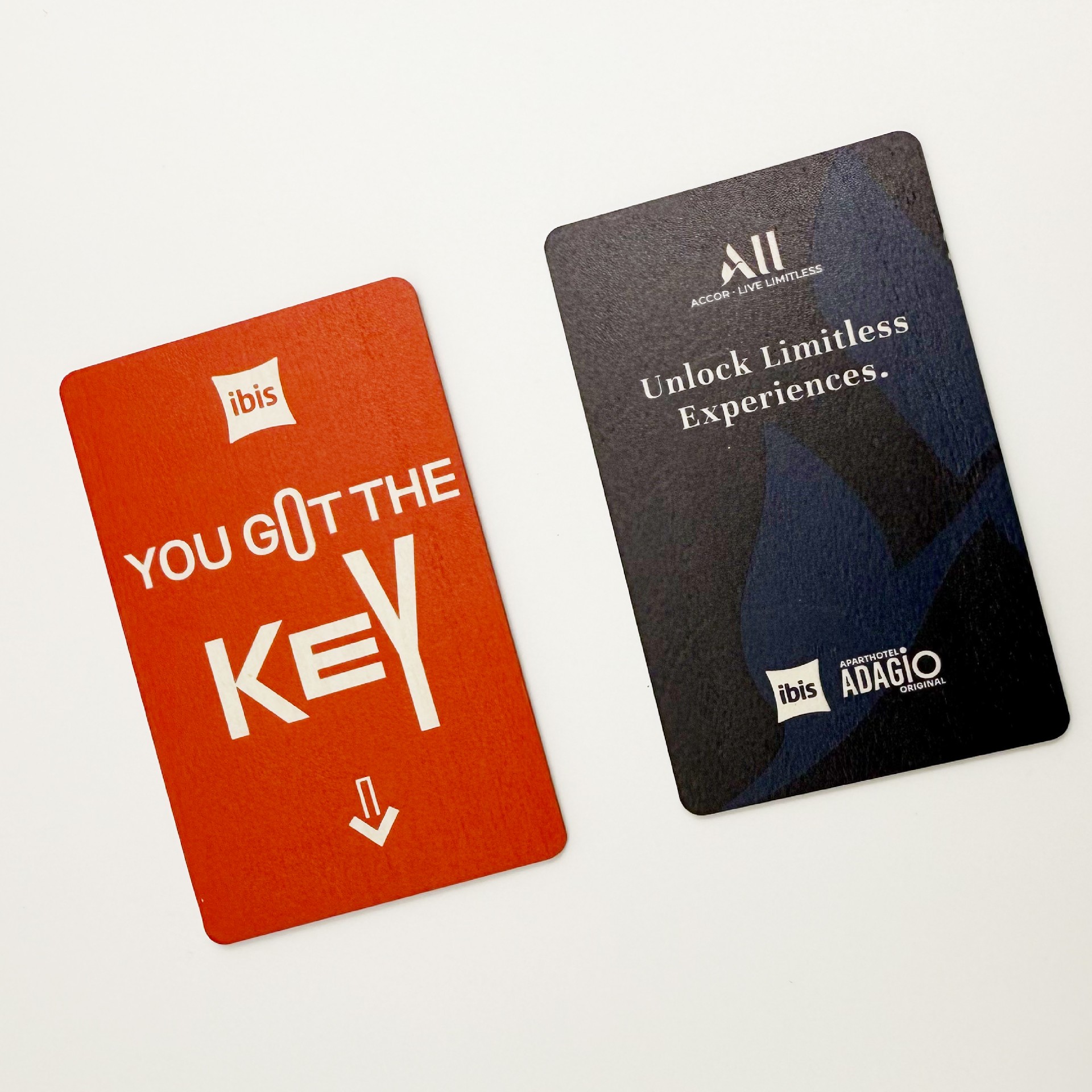 RFID Bamboo Hotel Key Card,Wood RFID Hotel Vingcard Cards, Custom Printed Card