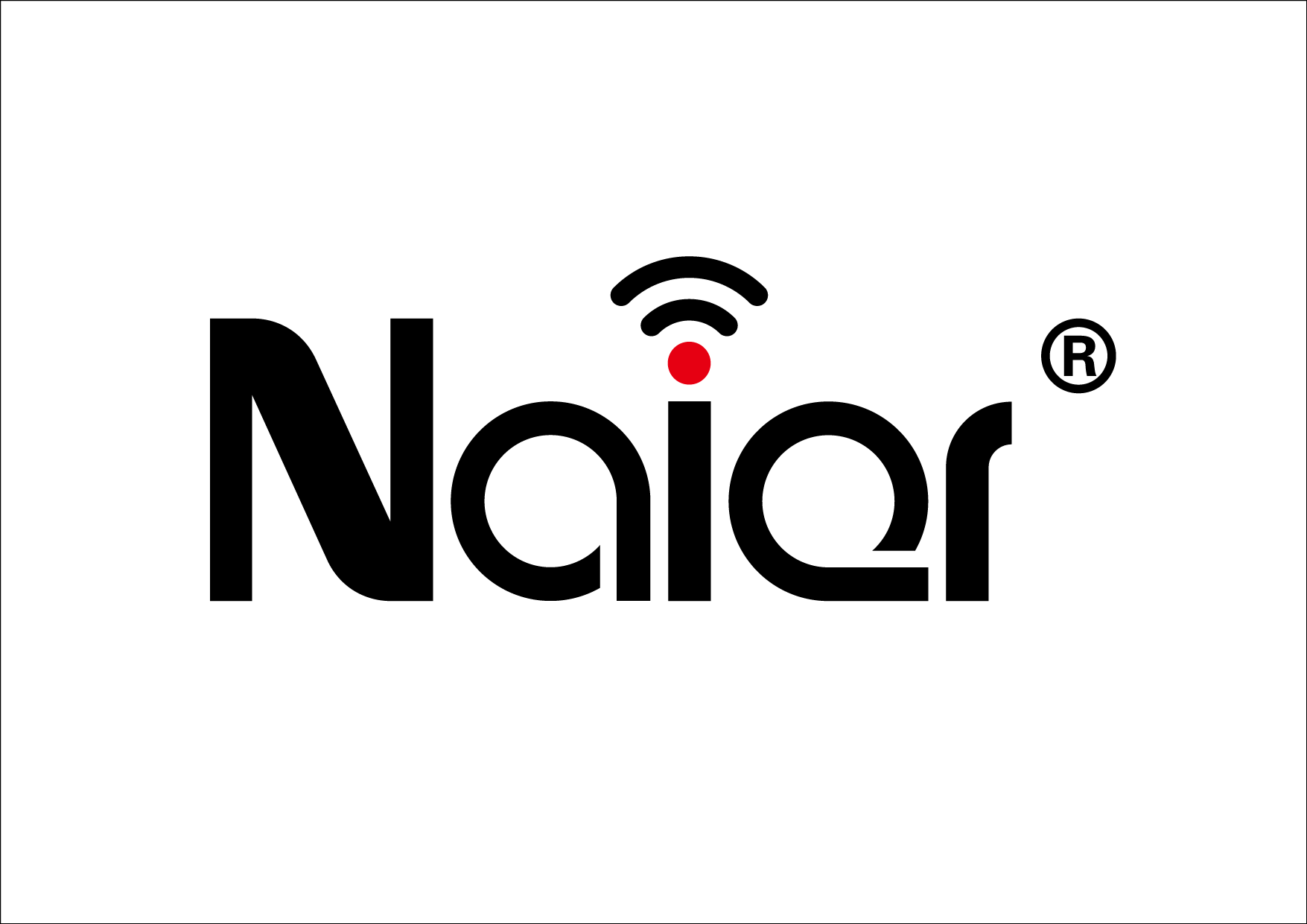 RFID Reader/RFID Card/RFID Tag sticker supplier