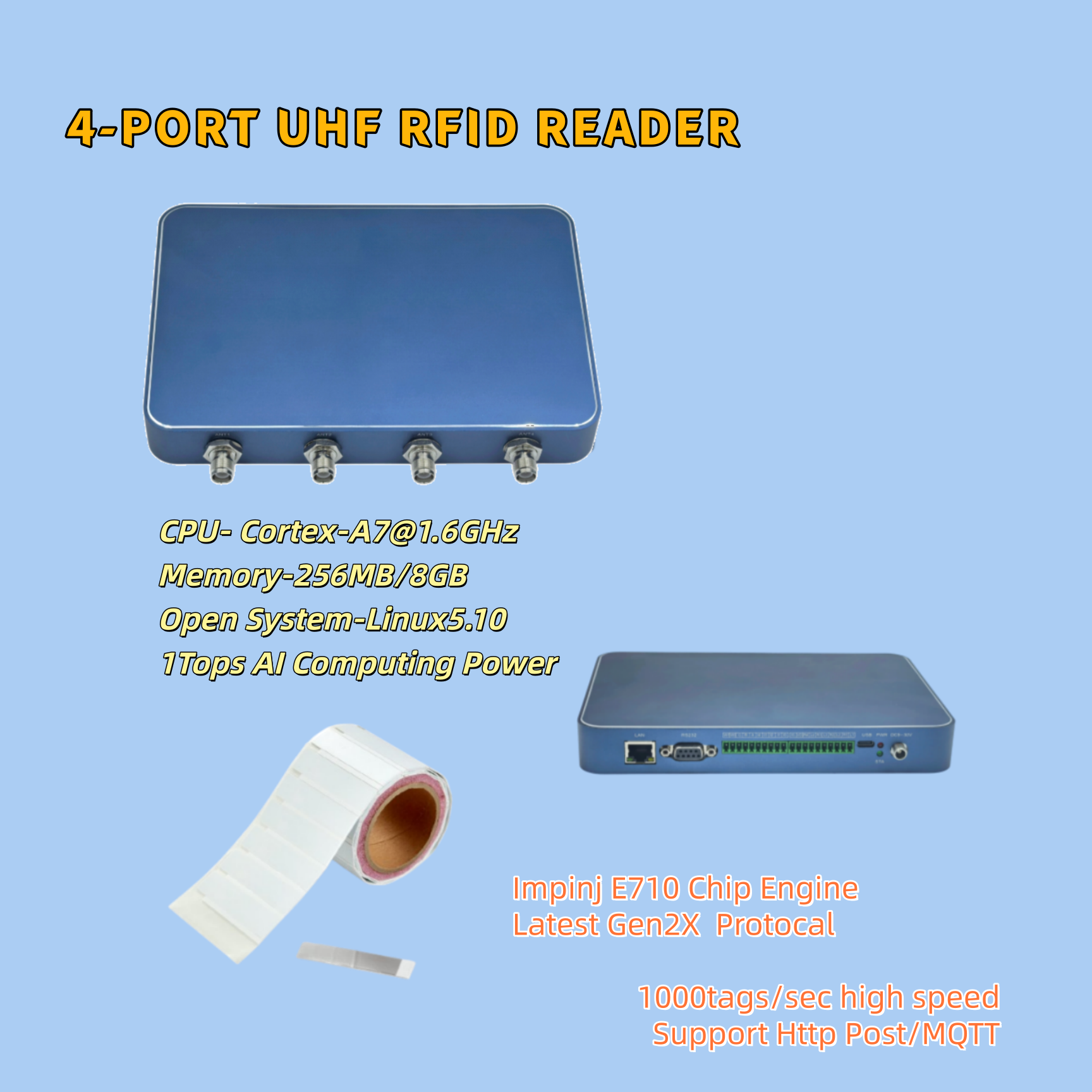 微信图片_20260507162701_1299_305.png