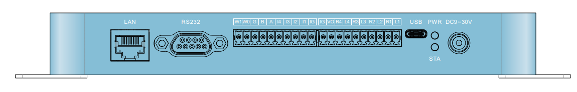 1778740327459662.png interface.png